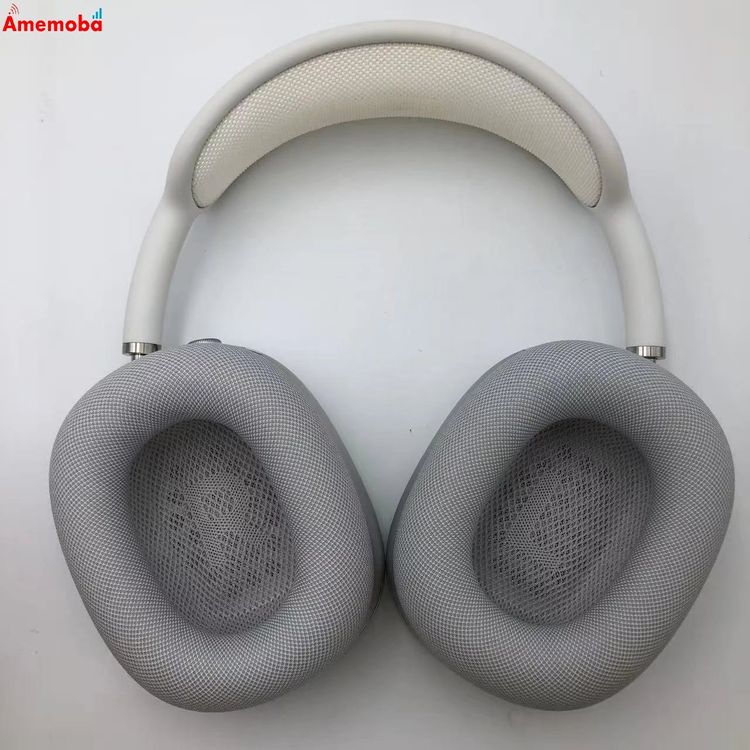 ®ȯAirPods Max С MGYJ3J/A