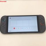 ��®ȯ��Nintendo Switch 2 256GB ���졼 BEE-S-KB6CA ����Ʊ��