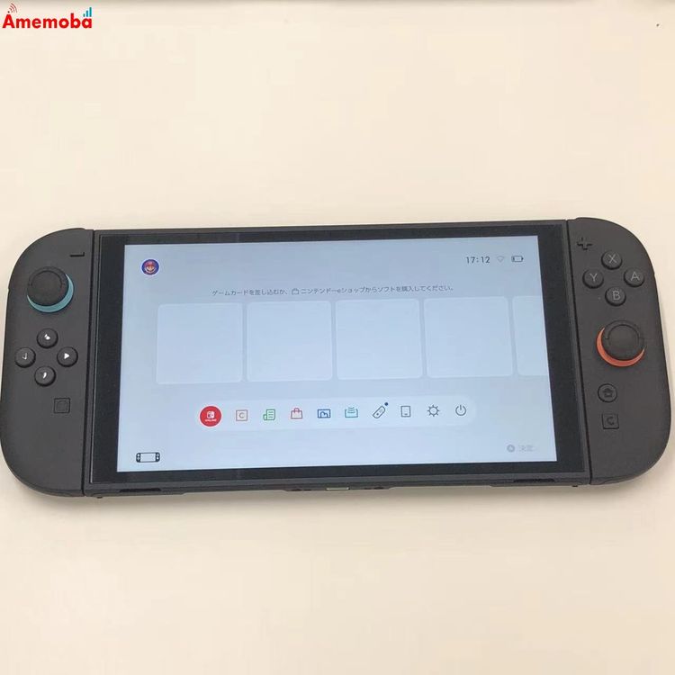 ��®ȯ��Nintendo Switch 2 256GB ���졼 BEE-S-KB6CA ����Ʊ��