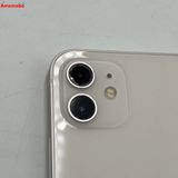 iPhone12 64GB �ۥ磻�� MGHP3J/A docomo��SIM�ե꡼ �������
