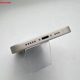 ��®ȯ��iPhone12 64GB �ۥ磻�� MGHP3J/A docomo��SIM�ե꡼ ������