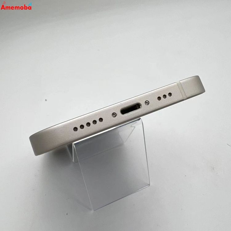 ��®ȯ��iPhone12 64GB �ۥ磻�� MGHP3J/A docomo��SIM�ե꡼ ������
