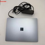Surface Laptop Go 2 8GB/128GB アイスブルー 2013 i5-1135