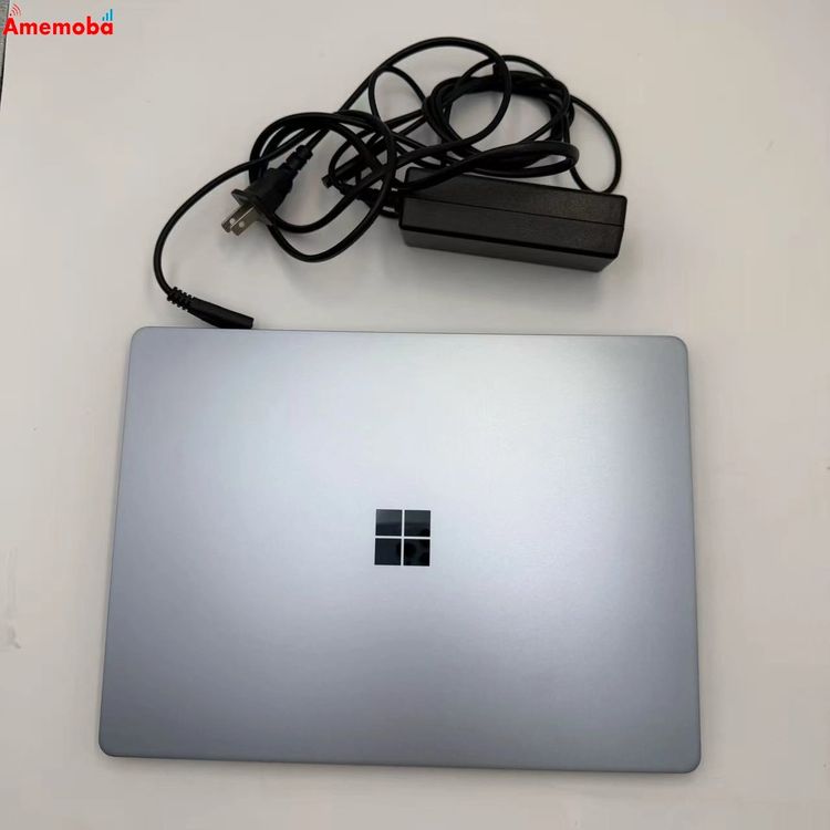 Surface Laptop Go 2 8GB/128GB �������֥롼 2013  i5-1135