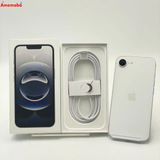 iPhone 16e 128GB �ۥ磻�� MD1R4J/A Apple��SIM�ե꡼ ����Ʊ��