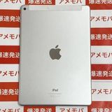 ®ȯiPad Air2 64GBau Хåƥ꡼96 С