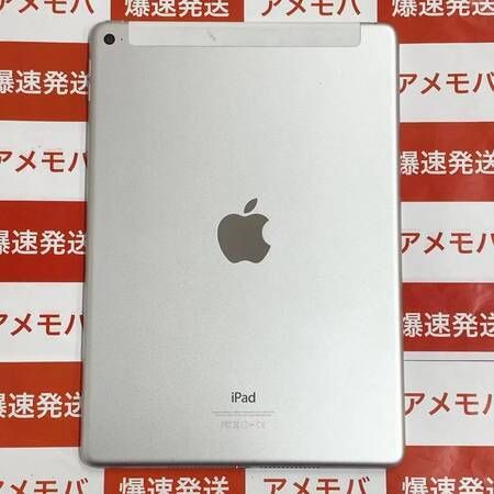 ®ȯiPad Air2 64GBau Хåƥ꡼96 С