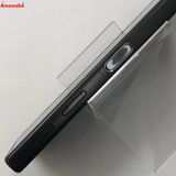 Xperia Z5 Compact 32GB Black SO-02H docomo �������