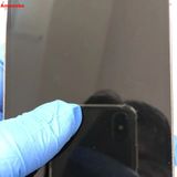 ��®ȯ��iPhone14 Pro 256GB �ǥ����ץѡ��ץ� MQ1E3J/A AU��SIM�ե꡼