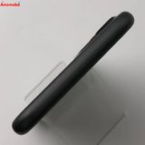 ��®ȯ��iPhone11 64GB �֥�å� MWLT2J/A SoftBank��SIM�ե꡼