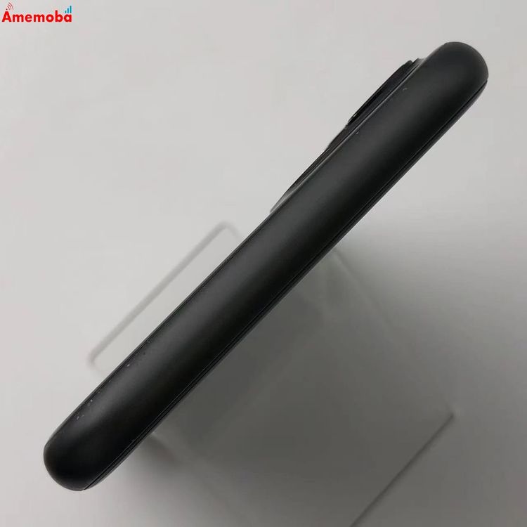 ��®ȯ��iPhone11 64GB �֥�å� MWLT2J/A SoftBank��SIM�ե꡼