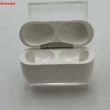 Airpods Pro 2 MagSafe ť (Lightning) դ ۥ磻