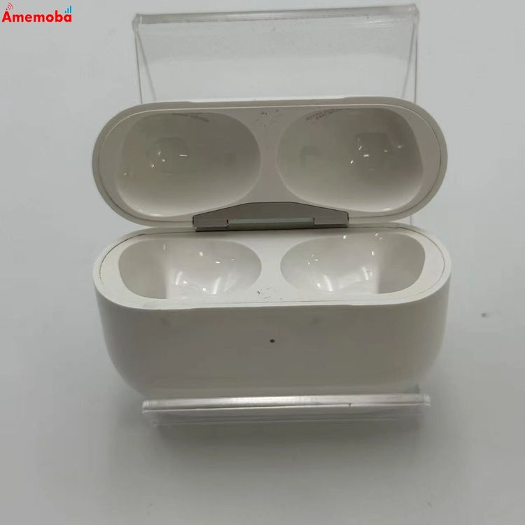 Airpods Pro 2 MagSafe ť (Lightning) դ ۥ磻