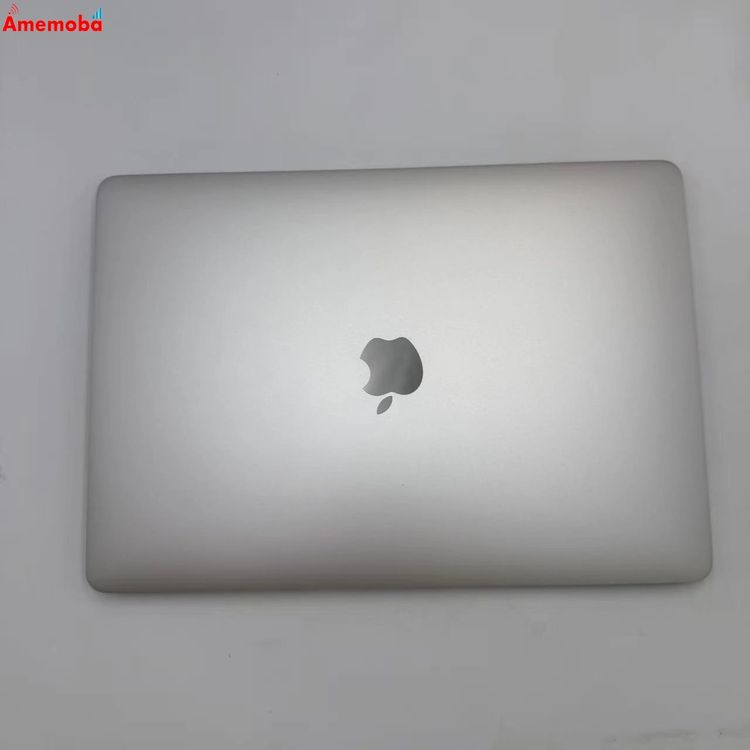 MacBook Pro 13����� 2019 Thunderbolt 3�ݡ���x 2 512GB ��