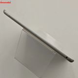 ®ȯiPad 6 Wi-Fiǥ 32GB С MR7G2J/A 