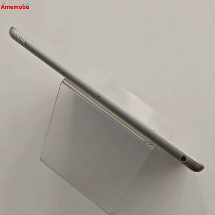 ®ȯiPad 6 Wi-Fiǥ 32GB С MR7G2J/A 