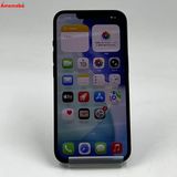 ��®ȯ��iPhone14 128GB �ߥåɥʥ��� MPUD3J/A Apple��SIM�ե꡼