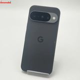Google Pixel 10 128GB Obsidian gl066 AU��SIM�ե꡼ ����