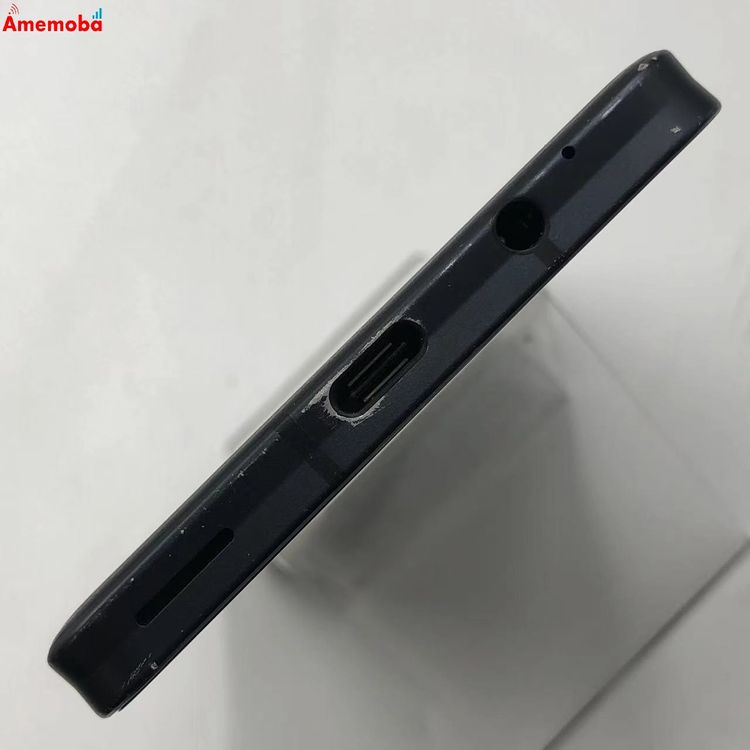 ��®ȯ��AQUOS sense6s 4GB/64GB �֥�å� SHG07 AU��SIM�ե꡼