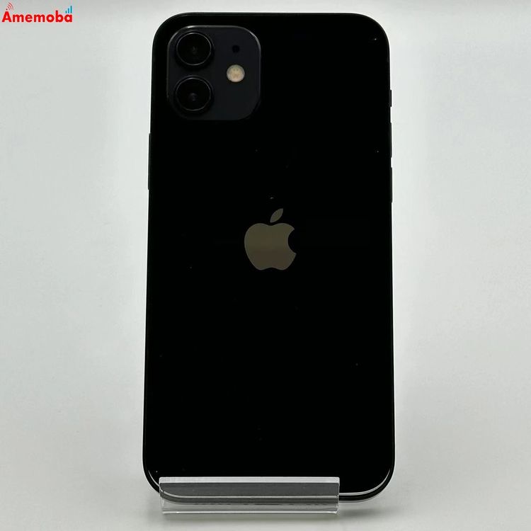 iphone12 128gb SiMロックなし iPhone12(SIMフリー・国内版) 商品一覧|ムスビー【中古スマホ