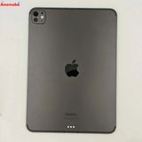 iPad Pro 11 5 512GB ڡ֥å MVW33J/A  Apple