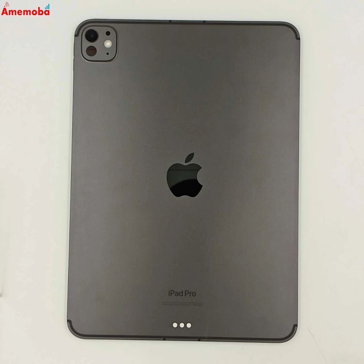 iPad Pro 11 5 512GB ڡ֥å MVW33J/A  Apple