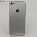 ®ȯiPhone7 128GB С MNCL2J/A docomoSIMե꡼ 