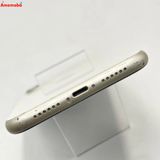 iPhone11 64GB �ۥ磻�� MWLU2J/A SoftBank��SIM�ե꡼ �������