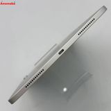 ��®ȯ��iPad ��10���� Wi-Fi��ǥ� 64GB ����С� MPQ03J/A �������