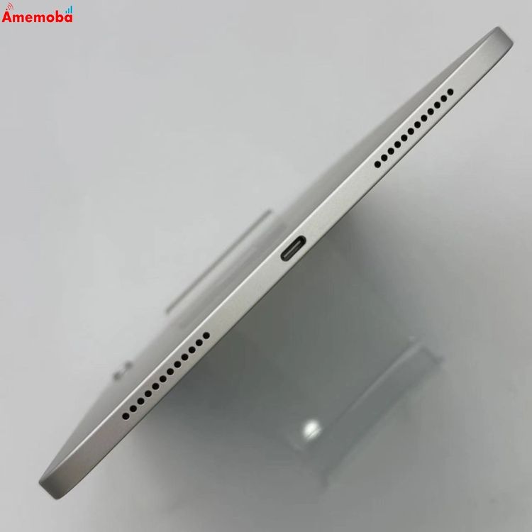 ��®ȯ��iPad ��10���� Wi-Fi��ǥ� 64GB ����С� MPQ03J/A �������