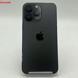 iPhone14 Pro Max 128GB ���ڡ����֥�å� MQ963J/A SIM�ե꡼ ����