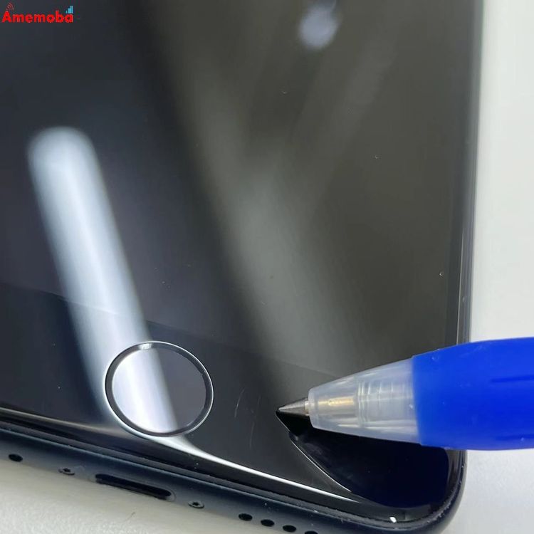 ��®ȯ��iPhoneSE ��3���� 64GB �ߥåɥʥ��� MMYC3J/A SIM�ե꡼