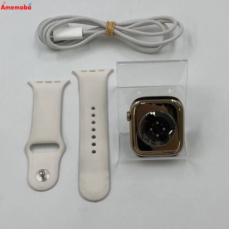 Apple Watch Series11 46mm 64GB ������� MFD54J/A SoftB