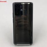 Xiaomi 11T Pro 128GB ��ƥ��饤�ȥ��졼 2107113SR SIM�ե꡼ ����