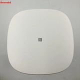 Speed Wi-Fi HOME 5G L13 ZTR02 * �ۥ磻�� ZTR02SWU ����Ʊ��