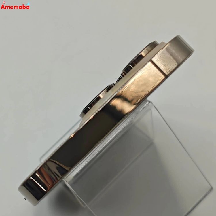 iPhone14 Pro 128GB ������� MQ073J/A docomo��SIM�ե꡼ ����