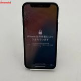 iPhone12 mini 64GB �֥롼 MGAP3J/A SoftBank��SIM�ե꡼ ����