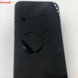 iPhone13 Pro Max 128GB ����ե����� MLJ43J/A AU��SIM�ե꡼ ��