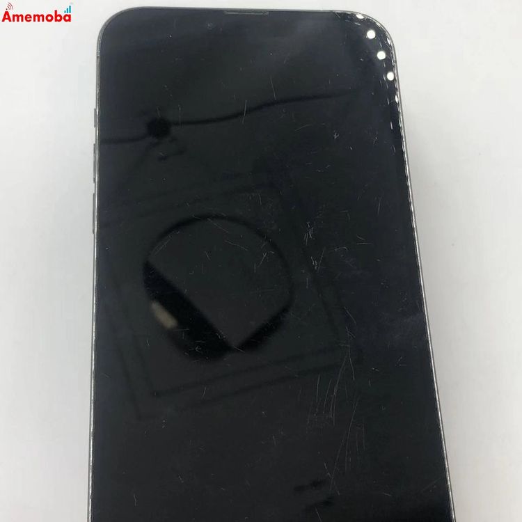 iPhone13 Pro Max 128GB ����ե����� MLJ43J/A AU��SIM�ե꡼ ��