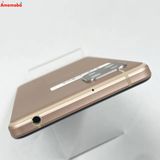 AQUOS sense5G 4G/64GB �饤�ȥ��åѡ� SH-M17 ��ŷ��Х�����SIM�ե꡼