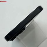 ��®ȯ��iPhone15 128GB �֥�å� MTMH3J/A SIM�ե꡼ ����