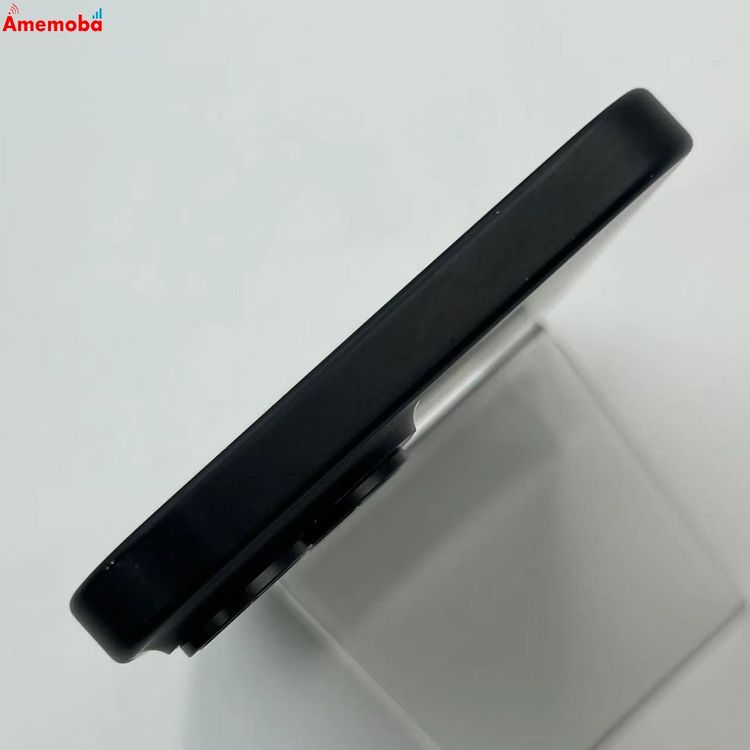 ��®ȯ��iPhone15 128GB �֥�å� MTMH3J/A SIM�ե꡼ ����