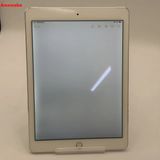 iPad Air ��2���� Wi-Fi+Cellular��ǥ� 16GB ����С� MGH72J/A