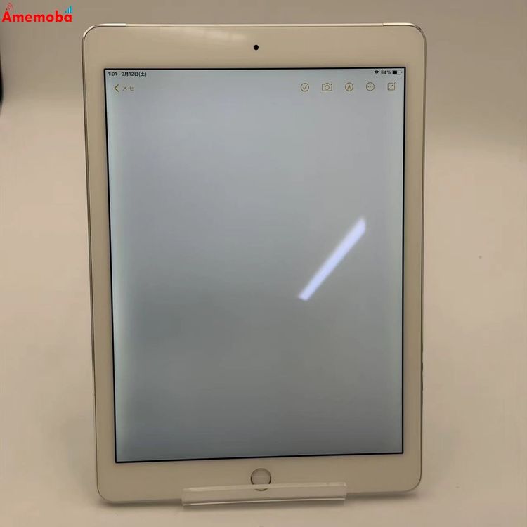 iPad Air ��2���� Wi-Fi+Cellular��ǥ� 16GB ����С� MGH72J/A