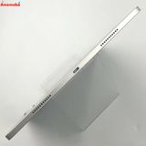 iPad Pro 12.9����� ��5���� Wi-Fi��ǥ� 128GB ����С� FHNG3J/A