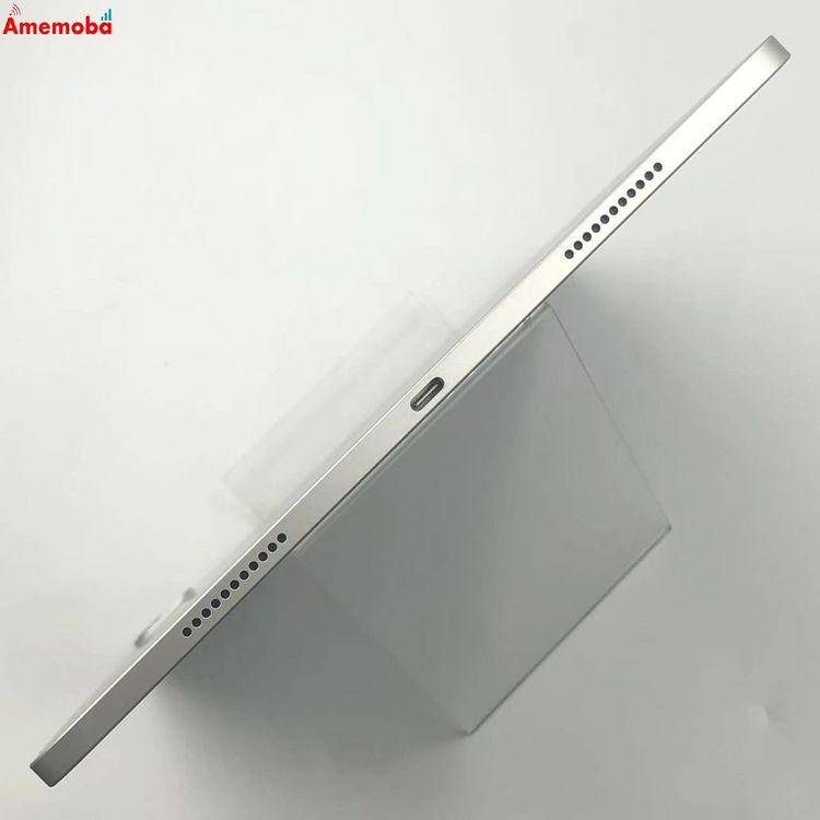 iPad Pro 12.9����� ��5���� Wi-Fi��ǥ� 128GB ����С� FHNG3J/A