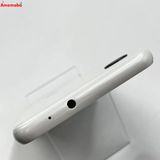 ��®ȯ��Galaxy A23 5G 4GB/64GB �ۥ磻�� SCG18 AU��SIM�ե꡼ ����