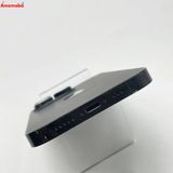 ®ȯiPhone15 128GB ֥å MTMH3J/A AppleSIMե꡼