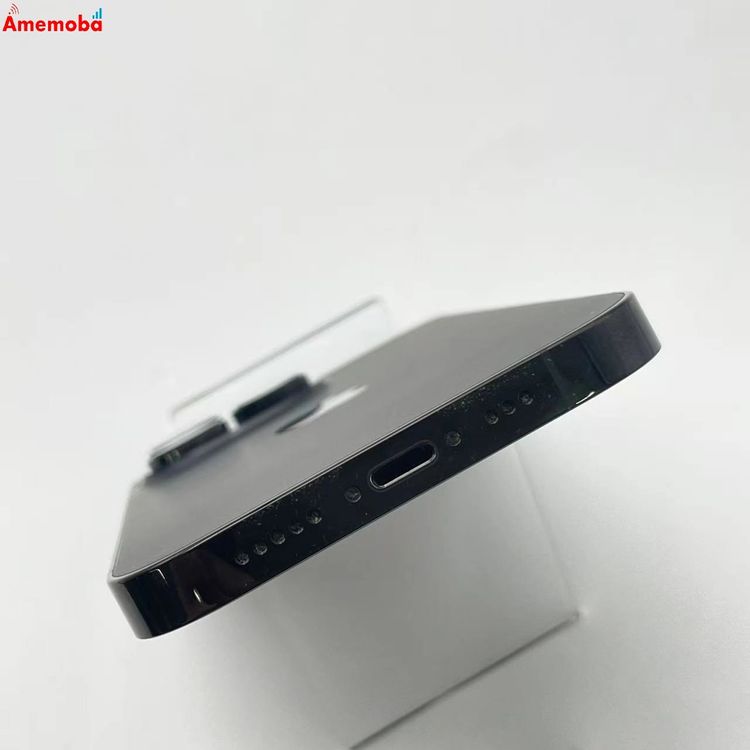 ®ȯiPhone15 128GB ֥å MTMH3J/A AppleSIMե꡼