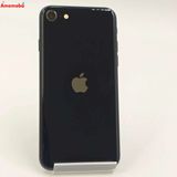 iPhoneSE 3 128GB ߥåɥʥ MMYF3J/A docomoSIMե꡼